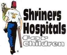 www.shrinershq.org/Hospitals/_Hospitals_for_Children